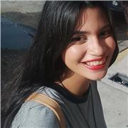 Matemáticas 1,2,3 nivel bachiller a universitario , Incluyendo libros de álgebra y ejercicios de libros